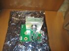 7111-07-2882 Module, PLC, LCD, Board, Controller