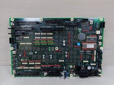 7111933A Module, PLC, LCD, Board, Controller