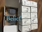 712-010 Module, PLC, LCD, Board, Controller