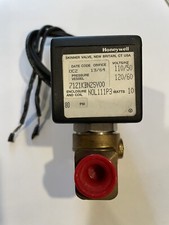 7121KBN2SY00NOL111P3