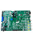7122-00-7499 Module, PLC, LCD, Board, Controller
