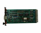 7122.714.1200.4 Module, PLC, LCD, Board, Controller