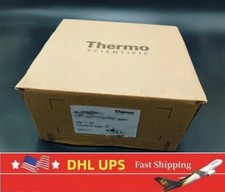 714-166500 Module, PLC, LCD, Board, Controller