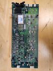 71501123 Module, PLC, LCD, Board, Controller