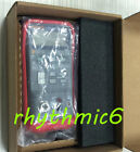 718EX-30G Module, PLC, LCD, Board, Controller