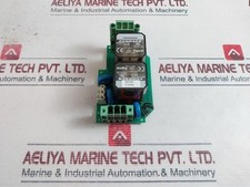 71946545 Module, PLC, LCD, Board, Controller