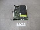 719743235266 Module, PLC, LCD, Board, Controller