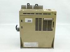 71B45-O Module, PLC, LCD, Board, Controller