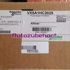 71HC20N4 Module, PLC, LCD, Board, Controller