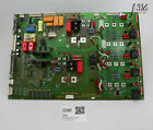 72-161100-00 Module, PLC, LCD, Board, Controller