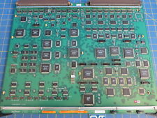 720-11774-001 Module, PLC, LCD, Board, Controller