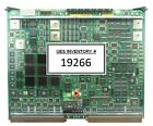 720-21421-001 Module, PLC, LCD, Board, Controller