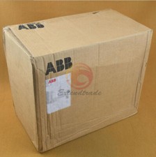 720-600-70 Module, PLC, LCD, Board, Controller