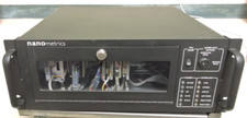 7200-032990 Module, PLC, LCD, Board, Controller