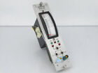 7200-RVXY-II
