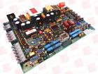 72010A14 Module, PLC, LCD, Board, Controller