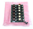 72012A06 Module, PLC, LCD, Board, Controller