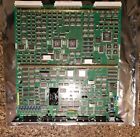 7211705A Module, PLC, LCD, Board, Controller