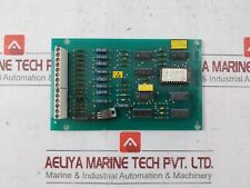 7212-127.0000 Module, PLC, LCD, Board, Controller