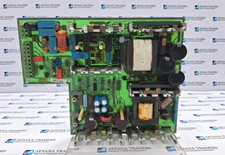 7212-194.0003 Module, PLC, LCD, Board, Controller