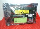 7212-2350002 Module, PLC, LCD, Board, Controller