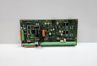 7212-385.0009 Module, PLC, LCD, Board, Controller