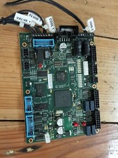 7216710 Module, PLC, LCD, Board, Controller