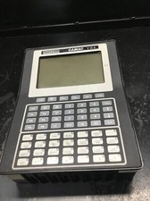 721E76PR6 Module, PLC, LCD, Board, Controller