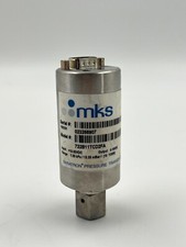 722B11TCD2FA Module, PLC, LCD, Board, Controller