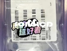 722B11TGA2FJ Module, PLC, LCD, Board, Controller