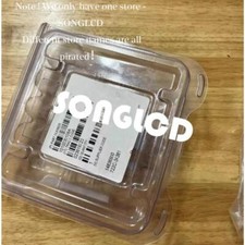 722C-34381 Module, PLC, LCD, Board, Controller