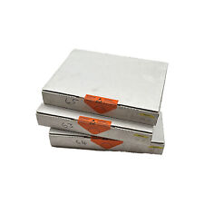 723-8AA Module, PLC, LCD, Board, Controller