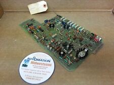 72351030401010101 Module, PLC, LCD, Board, Controller