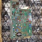 72401-01 Module, PLC, LCD, Board, Controller