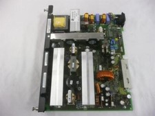72440952900 Module, PLC, LCD, Board, Controller