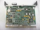 72449158100 Module, PLC, LCD, Board, Controller