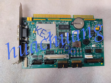 7250-PCA-686 Module, PLC, LCD, Board, Controller