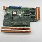 72502010C000 Module, PLC, LCD, Board, Controller