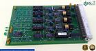 72520460001 Module, PLC, LCD, Board, Controller