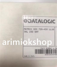 726-430 Module, PLC, LCD, Board, Controller