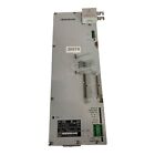 728250-01 Module, PLC, LCD, Board, Controller