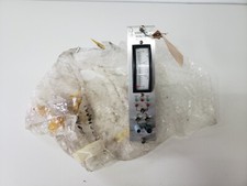7287004 Module, PLC, LCD, Board, Controller