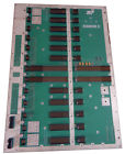 73-10095-03