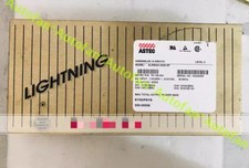 73-125-021 Module, PLC, LCD, Board, Controller