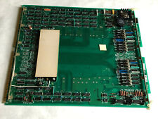 73-53677 Module, PLC, LCD, Board, Controller
