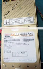 73-540-0725 Module, PLC, LCD, Board, Controller