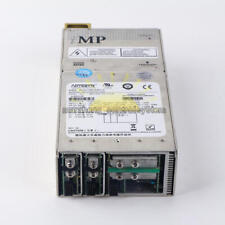 73-540-7072I Module, PLC, LCD, Board, Controller