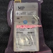 73-540-7096I Module, PLC, LCD, Board, Controller