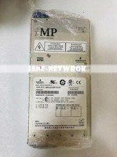 73-540-9034I Module, PLC, LCD, Board, Controller