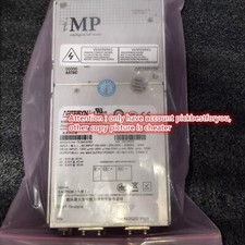 73-540-9780I Module, PLC, LCD, Board, Controller
